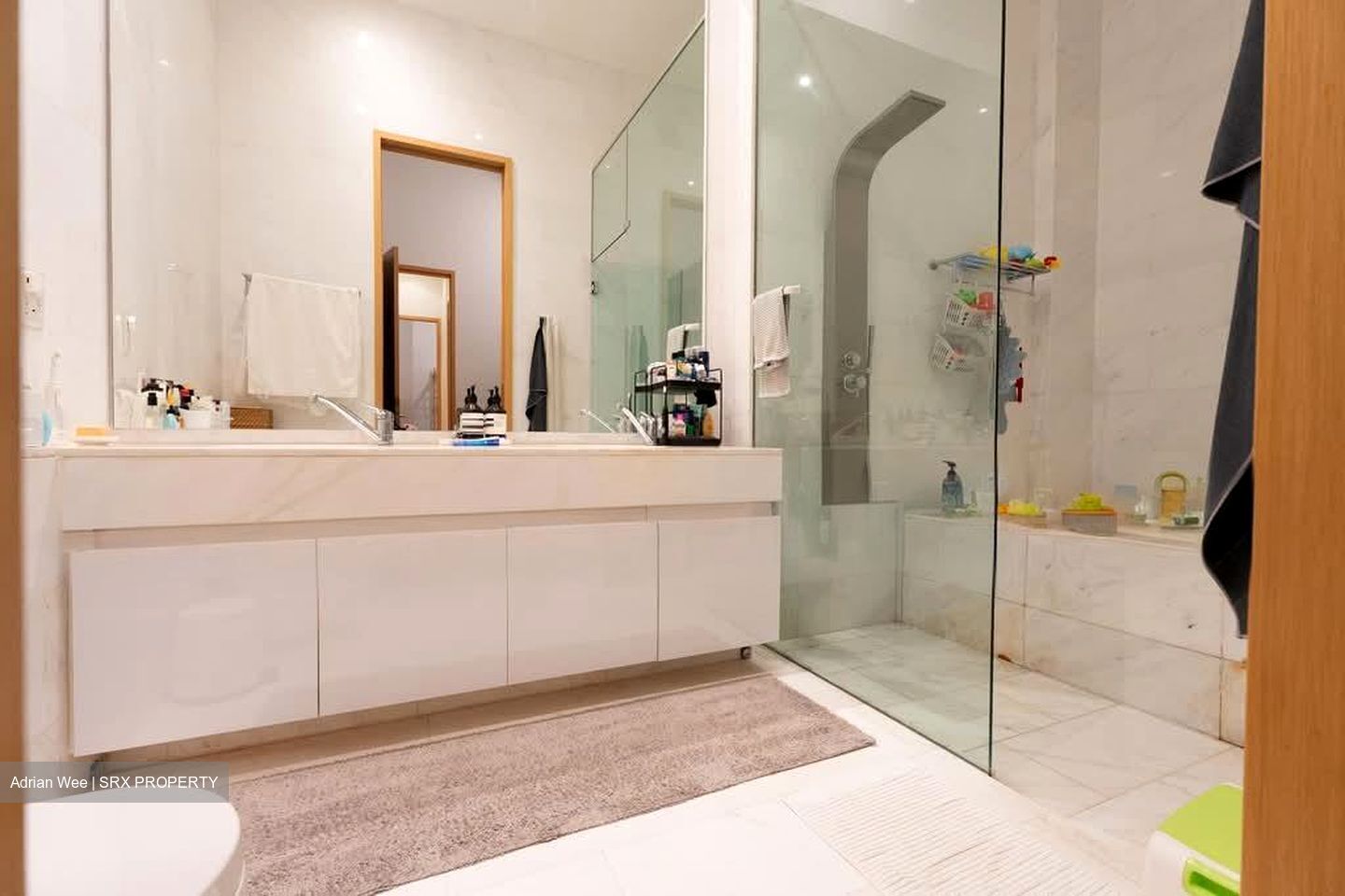 Belle Vue Residences (D9), Condominium #556057491